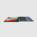 ASUS Vivobook 15.6" Core7-150U 8GB 512SSD FDOS - KAR64570 - Görsel 3