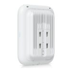 UBNT UniFi U7  WiFi7 OUTDOOR Access point 9300Mbps - KAR61844 - Görsel 6