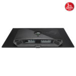 31.5" ASUS ROG SWIFT PG32UCDM3  OLED GAMING 0.03ms 240Hz 1000cd(HDR max) DP HDMI - KAR64886 - Görsel 5
