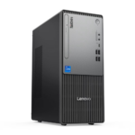LENOVO ThinkCentre neo 50t i7-14700 16GB 1TB SSD UHD770 FDOS - KAR63919 - Görsel 2