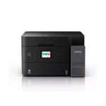 EPSON L6390 EcoTank LCD,Wi-Fi Direct,Dubleks,Tarayıcı,Fotokopi,Faks - KAR64692