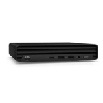 HP ProMini 260 G9 i5-1335U 16GB 512SSD FDOS Mini PC - KAR64739 - Görsel 2