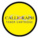 CALLIGRAPH CRG-056 CHIPLİ TONER 10.000 Sayfa - KAR64500