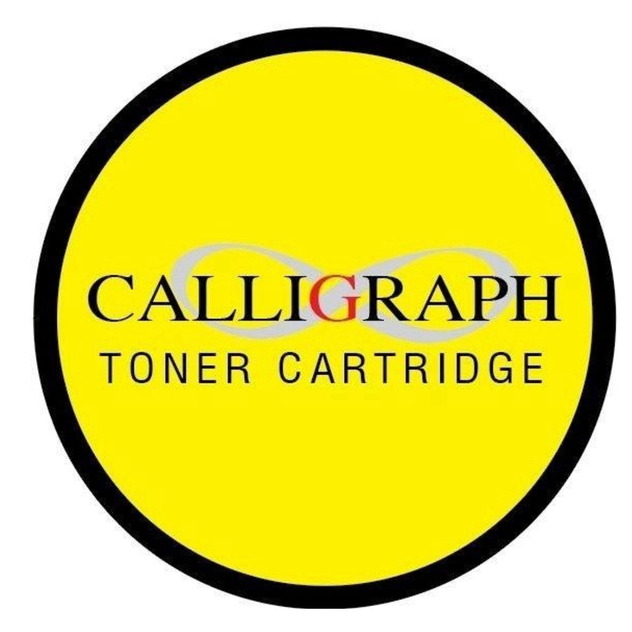 pPNll5q6KdHdlNlvXtQqV3SR3tYTZEiMtSwGKeDp CALLIGRAPH CRG-056 CHIPLİ TONER 10.000 Sayfa - KAR64500 - Görsel 1