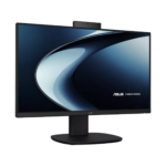 ASUS 23.8" Siyah Ultra 5-210H 8GB 512GB FDOS AIO PC - KAR64889 - Görsel 2