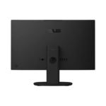 ASUS 23.8" Siyah Ultra 7-240H 16GB 512GB FDOS AIO PC - KAR64891 - Görsel 4