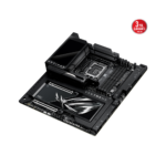 ASUS ROG MAXIMUS Z890 EXTREME LGA1851 DDR5 9200 2xThunderbolt 5  6xM2 WF7+BT ATX - KAR62736 - Görsel 4