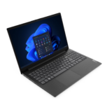 LENOVO V15 15.6" i5-13420H 16GB 1TB SSD FDOS - KAR64156 - Görsel 3