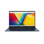ASUS Vivobook 15.6" Core7-150U 8GB 512SSD FDOS - KAR64570 - Görsel 2