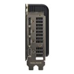 12 GB ASUS PRIME-RTX5070-12G RTX 5070 GDDR7 192bit OC 1xHDMI 3xDP DLSS4 - KAR62134