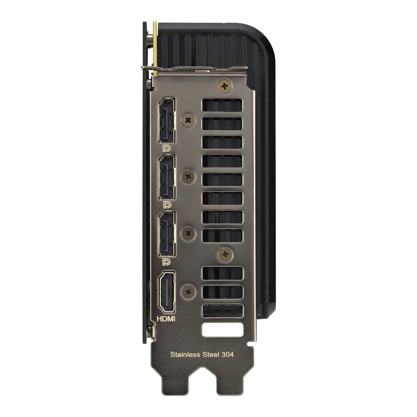 qVT9mIMwhVWVG1eHqTdMkq8Vki255rEFFg5Xpu3M 12 GB ASUS PRIME-RTX5070-12G RTX 5070 GDDR7 192bit OC 1xHDMI 3xDP DLSS4 - KAR62134 - Görsel 1
