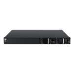 RUIJIE RG-CS83-48GT4XS-PD  48 Port 1GE Max Poe 1480W 4x10G SFP  L-3  Yönetilebil - KAR62086 - Görsel 4