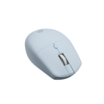 FRISBY FM-288WM KABLOSUZ MOUSE Mavi - KAR63901 - Görsel 2