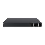 RUIJIE RG-S5310-24GT4XS-E 24-Port 1GE RJ45 4X10G SFP L-3 Yönetilebilir Switch - KAR62113 - Görsel 4