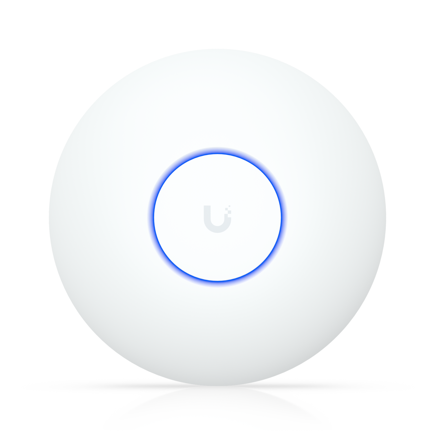 rDbl4yEA2phuEYTpqfehmf43Pj55BIKSOrG3M1pb UBNT U7-LITE WIFI7 2X2 MU-MIMO 4.3GBPS İÇ ORTAM TAVAN TİPİ ACCESS POINT - KAR63681 - Görsel 1