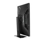 27" ASUS ROG STRIX XG27UCGR ÇİFT MODLU GAMING FAST IPS 1ms 4K PİVOT USB-C - KAR65073 - Görsel 5
