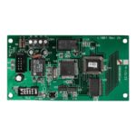 COOPER network bağlantı kiti(cf3000-cf2000-cf1000) - KAR61846