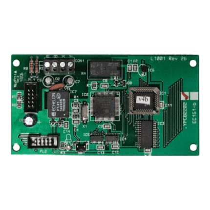 COOPER network bağlantı kiti(cf3000-cf2000-cf1000) - KAR61846