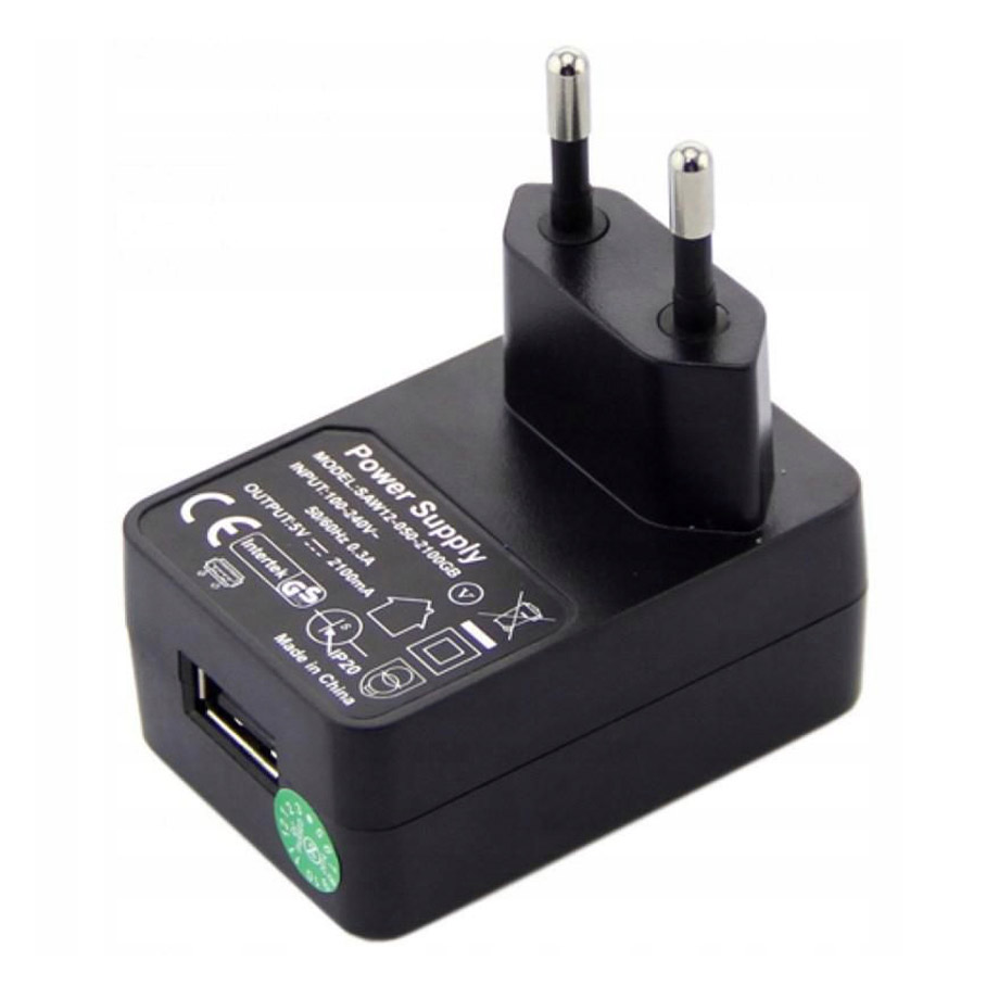 rbjvVtN1I842dpdPD8sYBAjyDNXph9YMcueaJ4nn ZEBRA USB C POWER SUPPLY-100-240 VAC - KAR58790 - Görsel 1