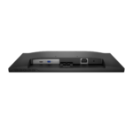21.5" DELL SE2225HM 5ms 100Hz 250nt HDMI VGA VESA 3Yıl Garanti Monitör - KAR64887 - Görsel 4