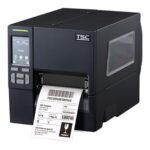 TSC MB241 (USB,Seri,Eth) 203Dpi Endüstriyel Barkod Yazıcı - KAR62039