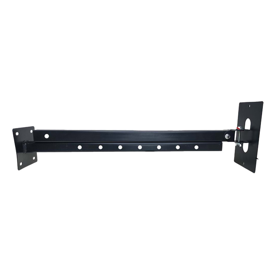 sCNoZyI0k92jA8Ybn6R1QbPOrVjEohumylG0lkHI KameraKutusu TRK-165 Çok Amaçlı Kademeli Uzatma Ayağı. (57-100cm) - KAR60355 - Görsel 1