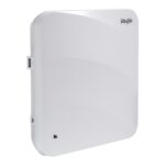 RUIJIE RG-AP840-I, Wi-Fi 6 Dual-Radio 5.2 Gbps Indoor Access Point - KAR60620 - Görsel 2