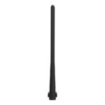 TENDA U10 AC650 Wi-Fi 6 Çift Bantlı USB Adaptörü - KAR60295