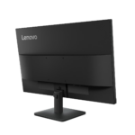 23.8" LENOVO S24-4E WLED 4ms 100Hz HDMI+VGA VESA - KAR64524 - Görsel 4