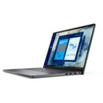 DELL Pro 16 16" Ultra5 235U 32GB 512SSD Ubuntu, Backlit Kb - KAR64013