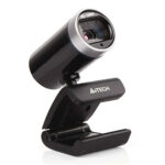 A4 TECH PK-910H 1080P Full HD  Mikrofonlu Webcam - KAR33130 - Görsel 6