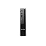 DELL PRO Micro Mini PC i5-14500T 16GB 512SSD UBUNTU - KAR64732