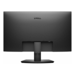 27" DELL SE2725HM 5ms 100Hz 300nt HDMI VGA VESA 3Yıl Garanti Monitör - KAR64944 - Görsel 4