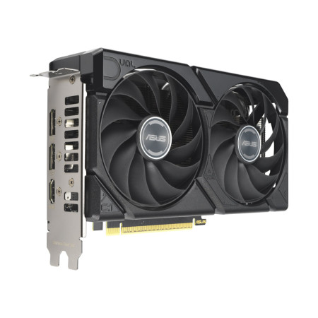 tZO2bODx9Iqj3NOtULRcnRw51j87jXmnzqQ2hSGn 8 GB ASUS DUAL-RX9060XT-8G RX9060XT GDDR6 128bit OC 1xHDMI 2xDP Ekran Kartı - KAR62831 - Görsel 1