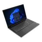 LENOVO V15 15.6" i7-1355U 8GB 512GB SSD FDOS - KAR60821 - Görsel 4