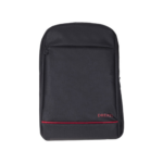 DREXEL 8300 16'' Siyah-Notebook ve Üst Fermuarlı Sırt Çantası - KAR64659