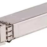 NE-J9151E-10GLR-13 10GBASE-LR SFP+ 1310nm 10km - KAR63033