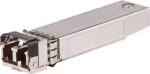 NE-J9151E-10GLR-13 10GBASE-LR SFP+ 1310nm 10km - KAR63033