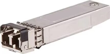 NE-J9151E-10GLR-13 10GBASE-LR SFP+ 1310nm 10km - KAR63033