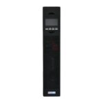 INFORM SİNUS EVO 2 KVA, ON LINE, RACKMOUNT 6-14dk 4X9Ah UPS - KAR62429