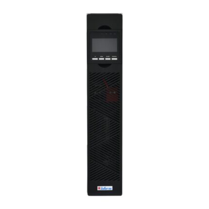 INFORM SİNUS EVO 2 KVA, ON LINE, RACKMOUNT 6-14dk 4X9Ah UPS - KAR62429