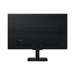 27" SAMSUNG M5 Smart 4ms 60Hz WiFi, HDMI, Kumandalı Akıılı Monitör - KAR64519 - Görsel 2