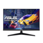 23.8" ASUS VY249HGR IPS 1ms 120Hz 250cd  HDMI VGA,Vesa,Antibakteriyel Kaplama - KAR64160 - Görsel 2