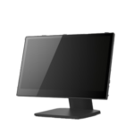POSBANK APEXA CORE AN-1560G N97 15,6" 8GB 256GB 10,1" İkinci Ekran Pos PC - KAR64295 - Görsel 2