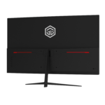 27" GameBooster LYRIS FF20 200Hz 0.5ms FHD VA Panel 3000R Curved Gaming Monitör - KAR64942 - Görsel 4