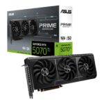 32 GB ASUS ROG-ASTRAL-LC-RTX5090-O32G-GAMING RTX 5090 GDDR7 512bit OC 2xHDMI 3xD - KAR61834