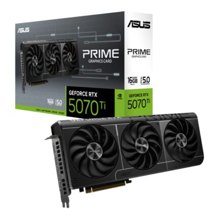 32 GB ASUS ROG-ASTRAL-LC-RTX5090-O32G-GAMING RTX 5090 GDDR7 512bit OC 2xHDMI 3xD - KAR61834