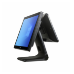 Tiwox TP-9500D Plus 15,6" i7 (5. Nesil) 8GB RAM 128 SSD 13,3" 2.Ekran Pos PC - KAR64205