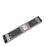 MERVESAN 12V 20A 250W METAL KAMERA ADAPTÖRÜ (MRW-250-12) - KAR62493