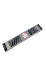MERVESAN 12V 20A 250W METAL KAMERA ADAPTÖRÜ (MRW-250-12) - KAR62493